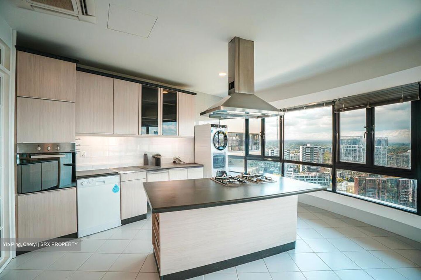 The Draycott (D10), Apartment #531582831